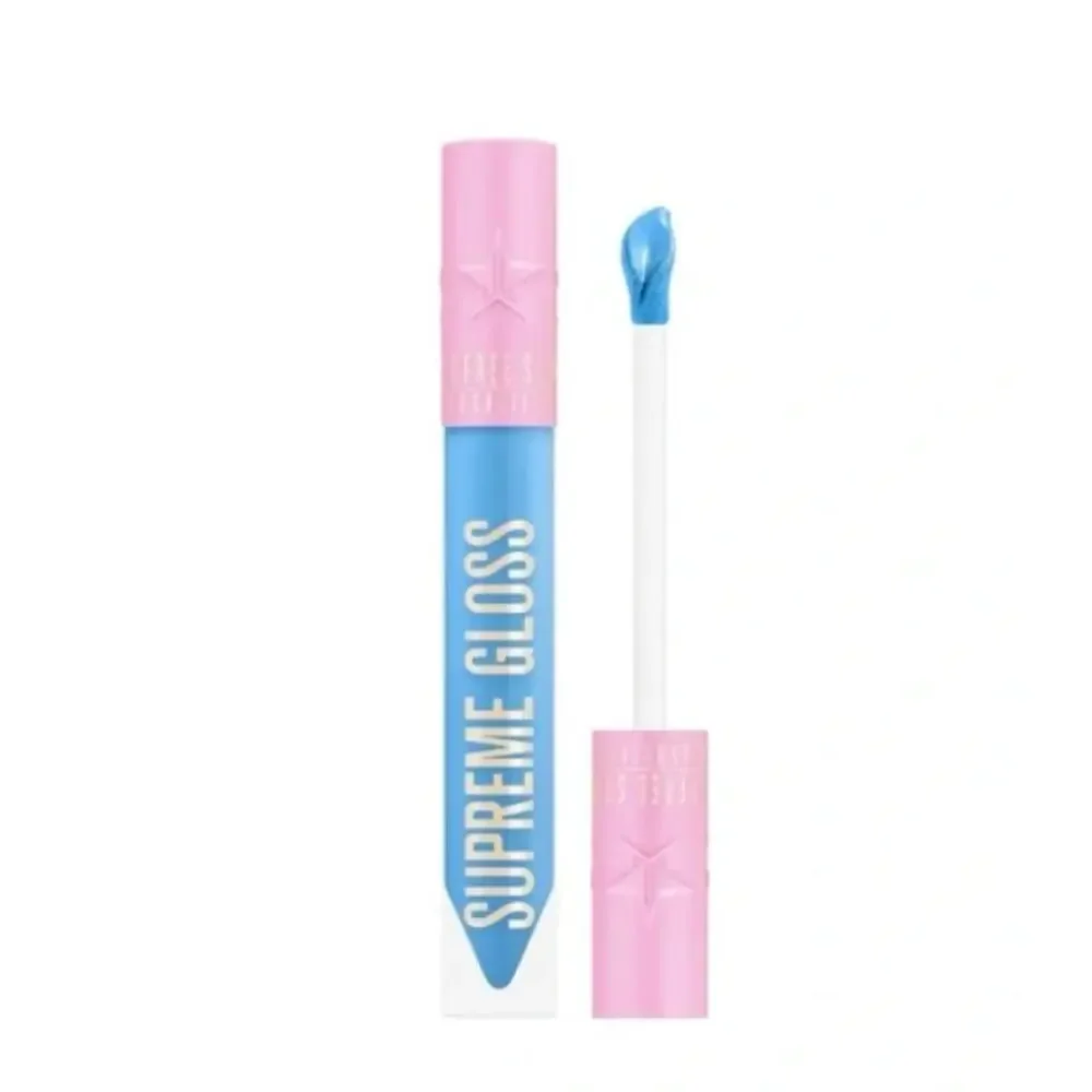 Jeffree Star jeffree star